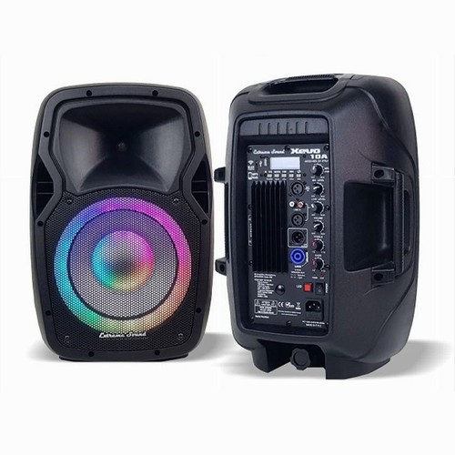 Coppia casse audio - coppia,