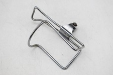 TA GABBIA PORTABOTTIGLIE