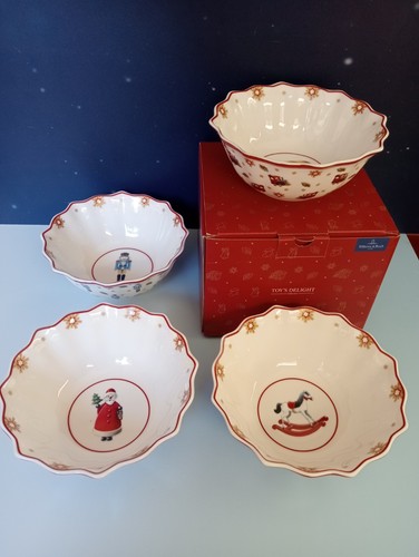 Villeroy boch toy s delight - &,