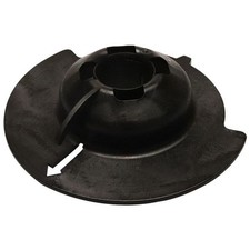 Supporto a molla originale Ford 1746658