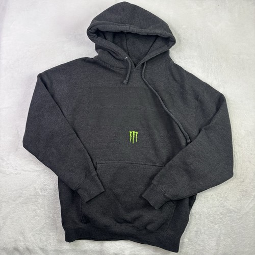 Maglione vintage monster - maglione,