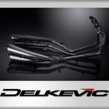 Silenziatori impianto di