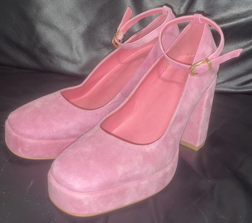Donna taglia rosa - taglia, 6