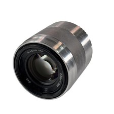 Sony SEL50F18F FE 50mm f/1.8