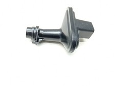 PESCANTE COPPA OLIO ENGINE OIL PAN HONDA HORNET 600 07-11 PC41E