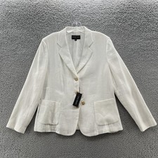 Giacca Antonio Fusco donna 14