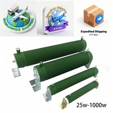 Convertitore di frequenza con