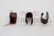Copri Cerniere Cover Hinge