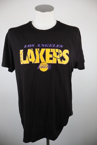 New era lakers los - new,