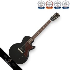 Chitarra elettrica gibson les - elettrica,