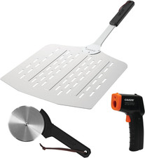 ® Set Regalo Con Pala per