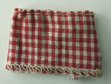 Vintage Barbie SKIPPER #1913