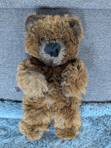 Sigikid teddy orso 29 - teddy, 🐻