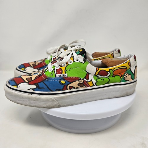 Scarpe skate vans x - skate,