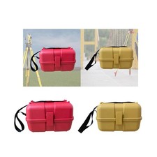 Scatola porta strumenti