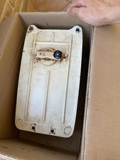 serbatoio vespa 50special/pk50s