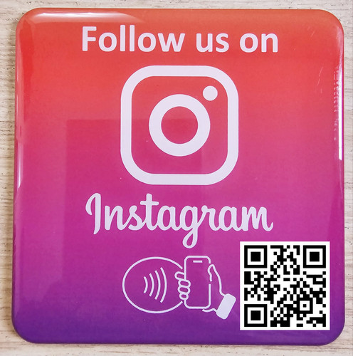 Targa instagram - targa,