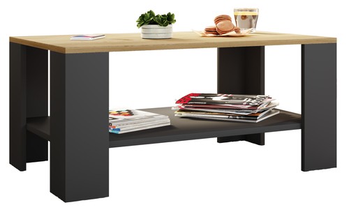 Tavolino sofatic legno - sofatic, in