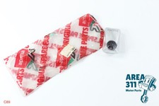 AP8134029 APRILIA RS 50/125