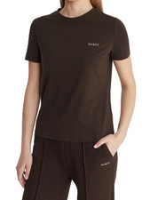 T-SHIRT DONNA GUESS