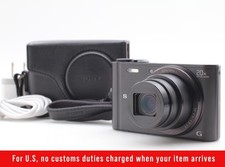 *Inglese OK & Case* Sony