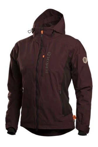Giacca cappotto husqvarna - cappotto,