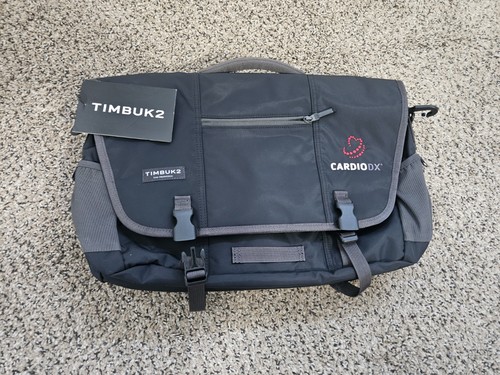 Timbuk2 meta messenger - timbuk2, 15