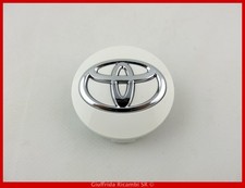 Toyota Aygo Yaris 2017-20