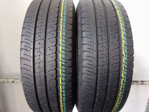 Pneumatici usati goodyear - 2,