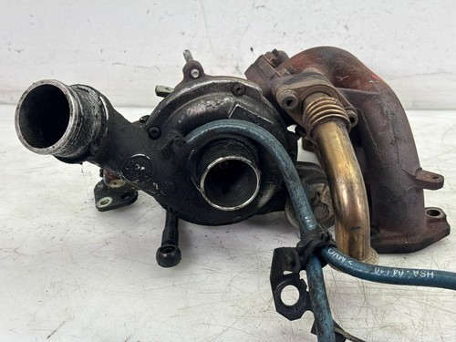 Motore fiat stilo 192 - fiat,