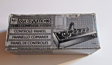 Vectrex Arcade Videogioco