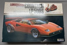 Modellino Doyusha 1/12