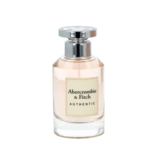 Abercrombie fitch autentica - &,