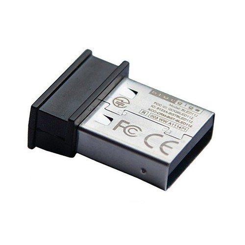Chiavetta usb bluetooth - usb,