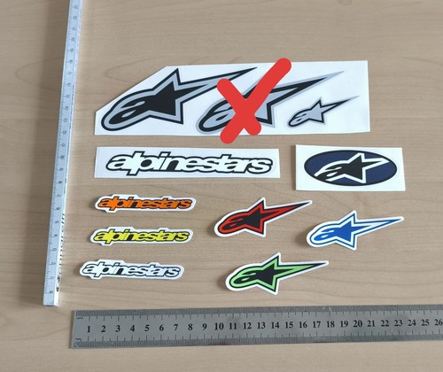 Adesivo sticker bomb originale - adesivo,