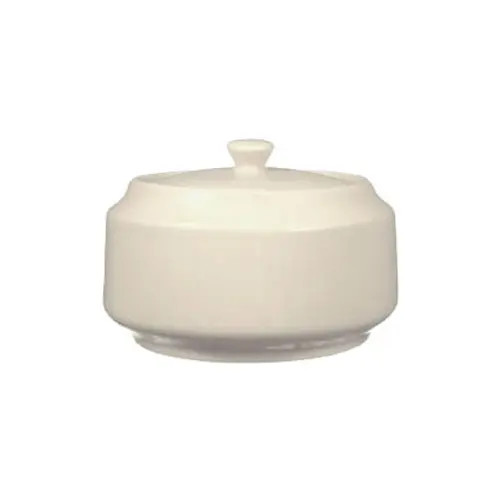 International tableware inc - international, tableware,