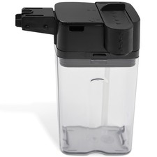 Contenitore latte Saeco