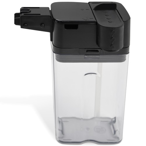 Contenitore latte saeco - latte,