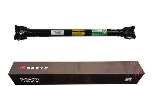 Cardano anteriore bmw e60 - anteriore,