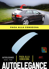 💕SPOILER POSTERIORE ADATTO