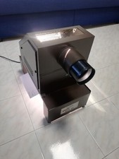 Proiettore Episcopio Malinverno Solex 804 vintage