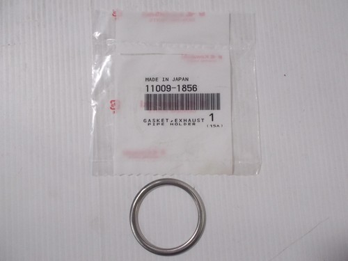 Guarnizione collettore scarico - collettore,