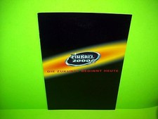 Nova Games VENDETTA DA MARTE