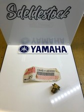 1 tappo serbatoio carburatore