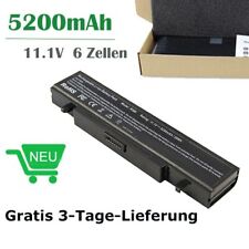 BATTERIA per SAMSUNG NP300E5A NP300E5C NP300E7A NP305E7A NP350E7C NP350V5C