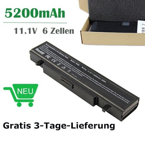 Batteria pb9nc6b pb9ns6b - batteria, aa-pb9ns6b