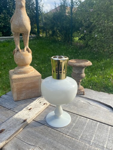 Petite lampe pétrole en - petite,