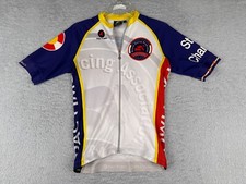 Maglia ciclismo pactimo donna - pactimo,