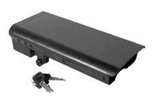 Supporto Batteria Per Lombardo