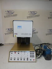 Forno in ceramica Vita tipo